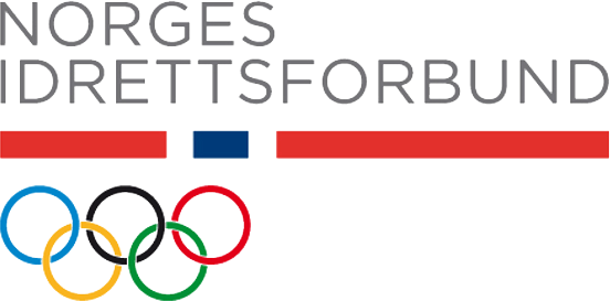 Norges idrettsforbund